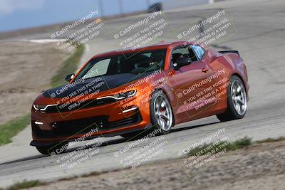 media/Mar-02-2025-Speed Ventures (Sun) [[ad7ca67825]]/Red Group/Session 2/